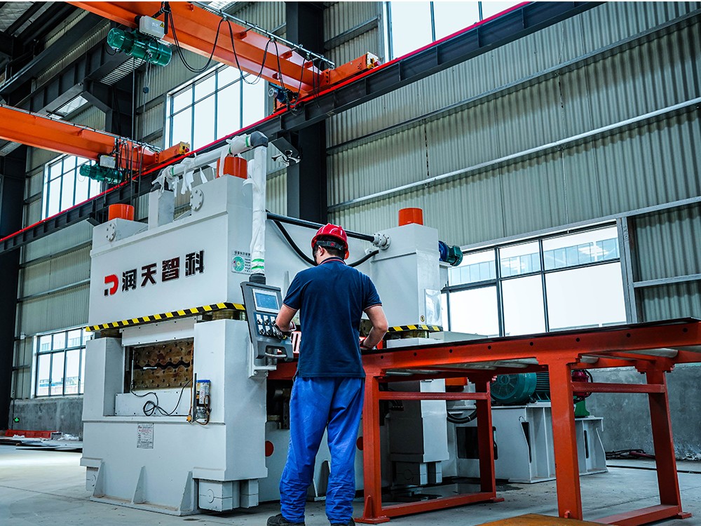 rtzk factory (5)