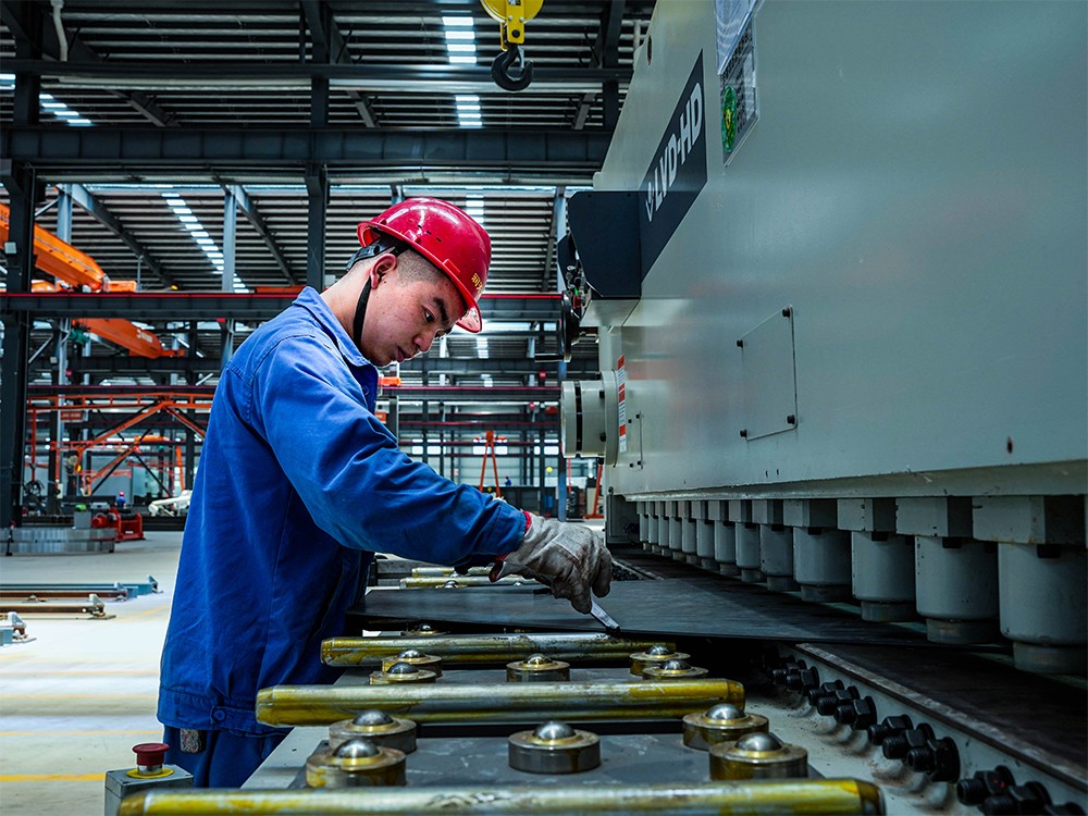 rtzk factory (6)