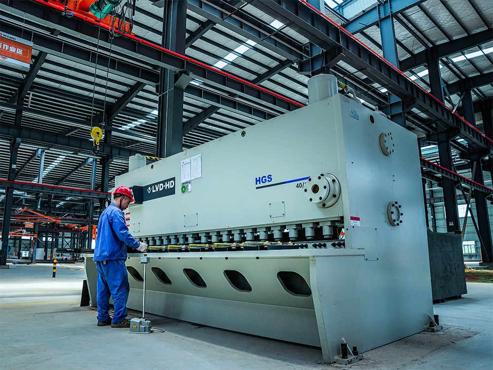 rtzk factory (7)