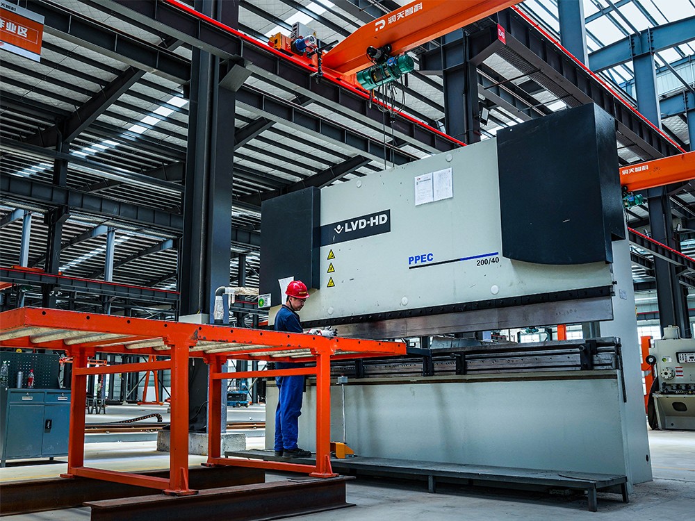 rtzk factory (9)