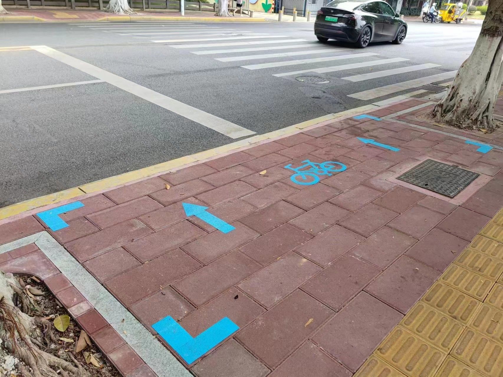 GROUND~2.JPG