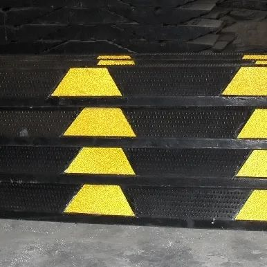 Preformed positioner