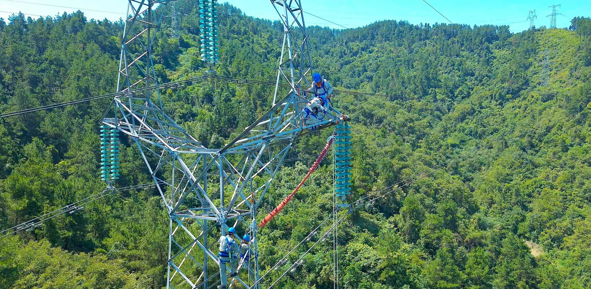 Renewable Grid Sydney