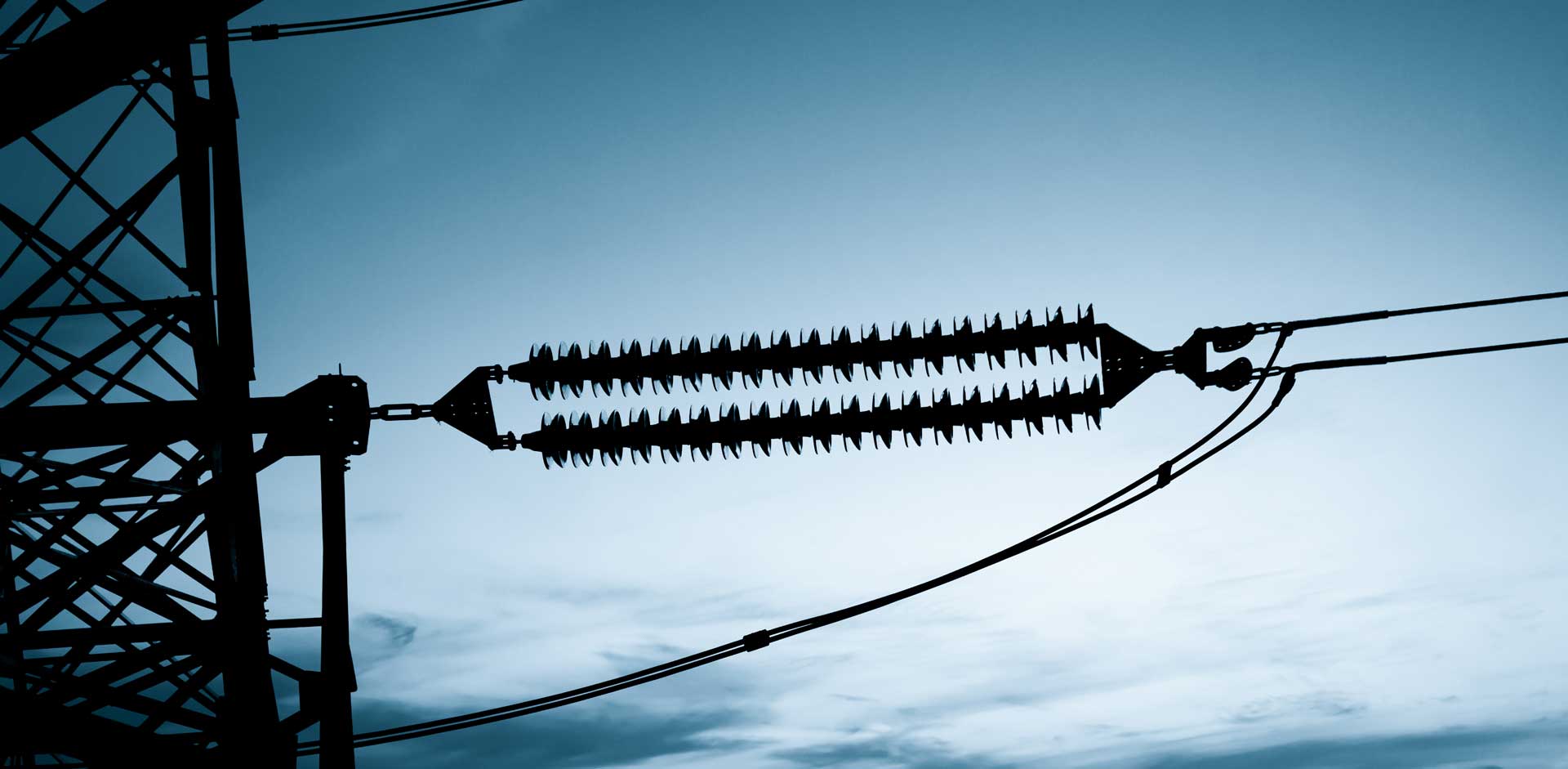 High Voltage Sydney