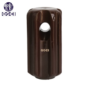 ANSI 54-4 支撐絕緣子