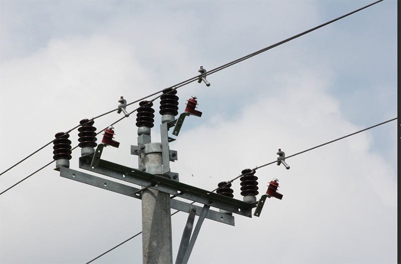 柱式绝缘子.jpg