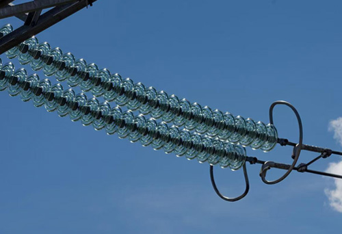 U160B disc glass insulator -16.jpg