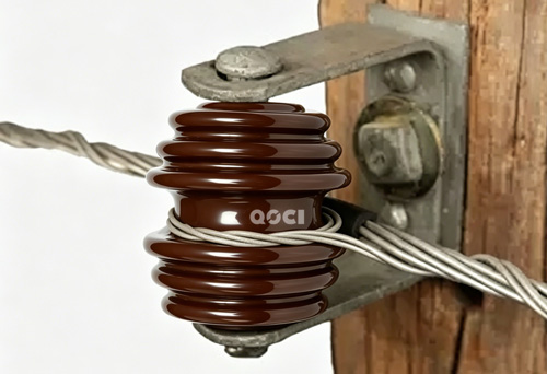 ANSI 52-5 7.jpg