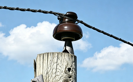 ANSI 55-3 5.jpg