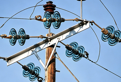 U120B disc glass insulator.jpg