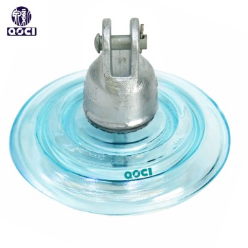 U70C Glass Insulator