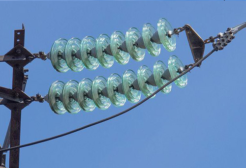 u100blp glass insulator-9.jpg