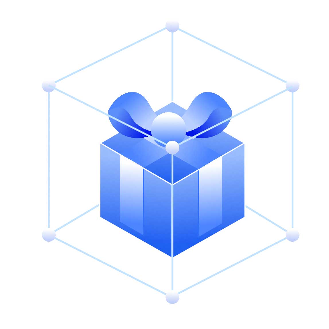 Core Technology