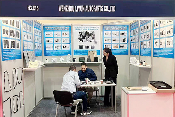 The aging of the oil pan gasket is the main cause of transmission failure. Experts call for the simultaneous replacement of the filter screen