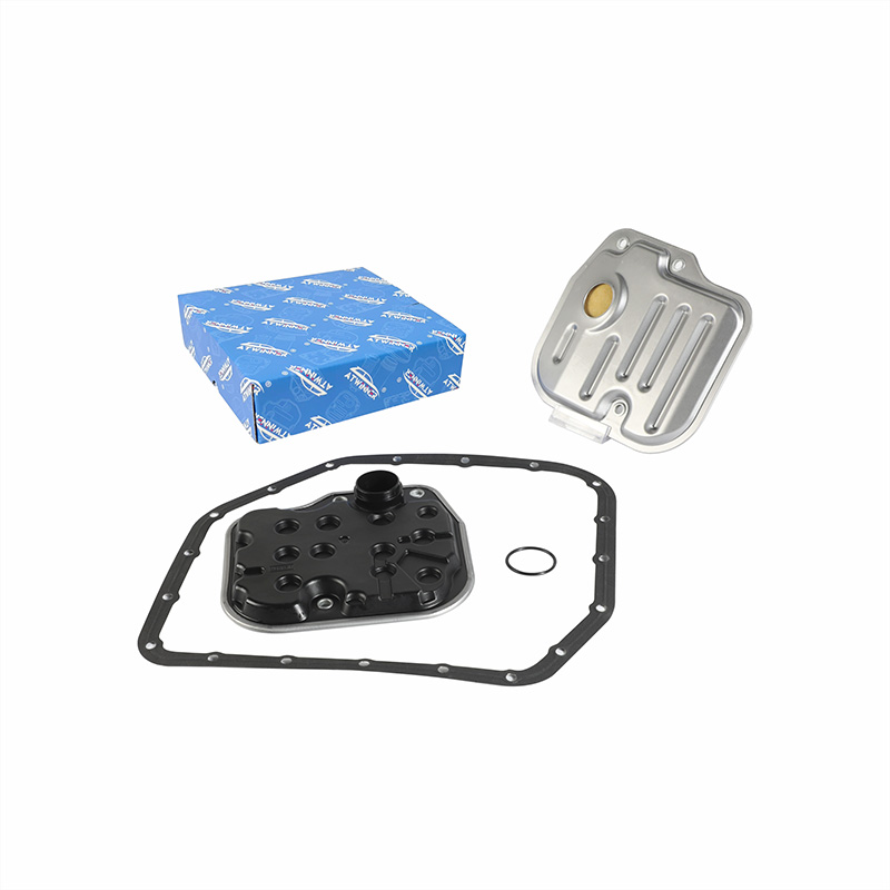 product description1