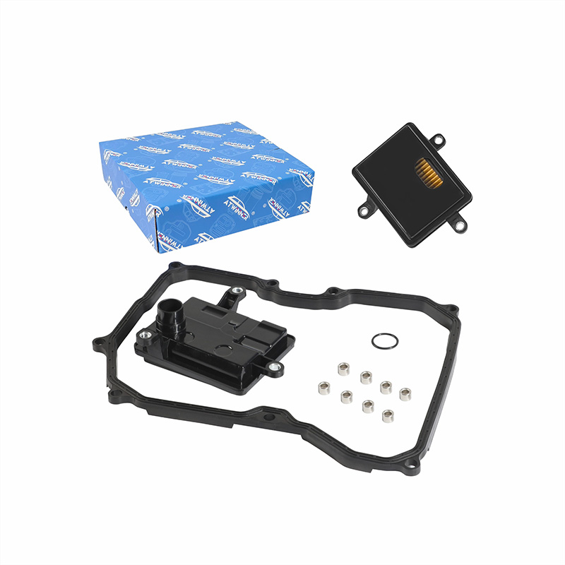 YH424KIT.jpg