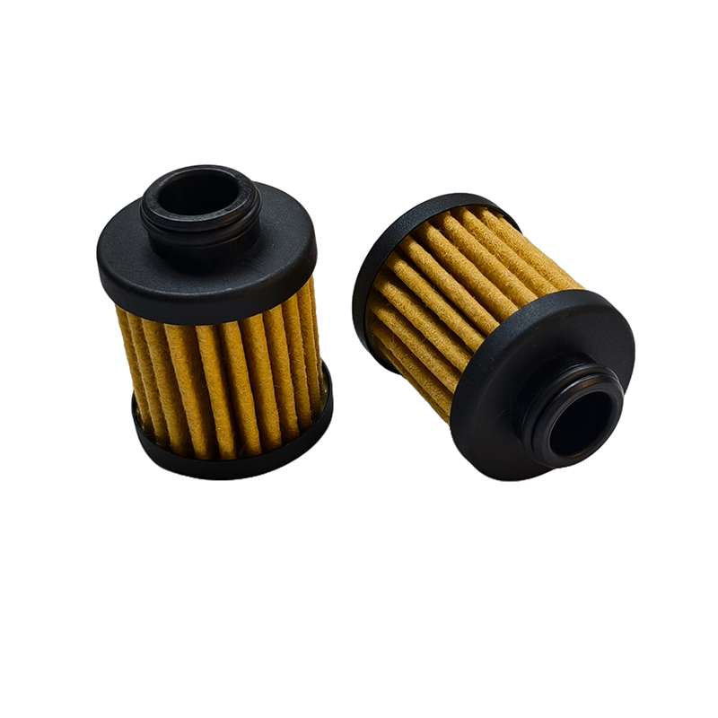 Transmission Filter /Gear box filter  019CHB-1505620  transmission number 019CHA  YH1001A