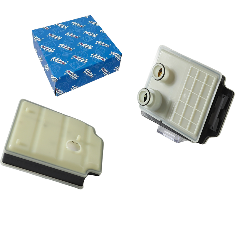 Transmission Filter /Gear box filter 151100020 transmission number 7DCT450 YH1009