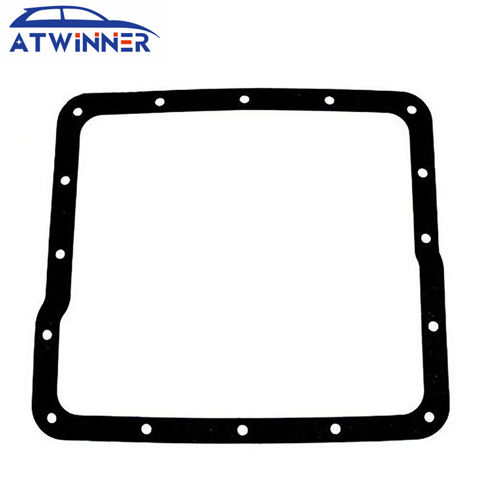 Transmission Filter /Gear box filter/Gasket Kit 26570-76A10  26570-81A10 transmission number A174 YH287