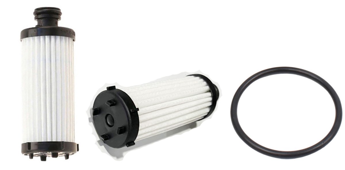 Transmission Filter /Gear box filter 0CK-325-149-D  2-1086-300  transmission number 0CK YH1005