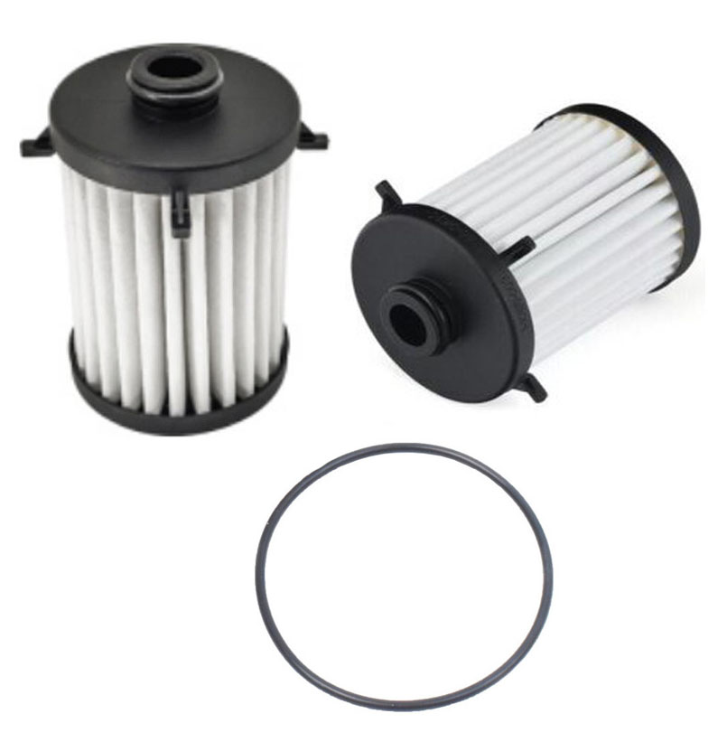 Transmission Filter /Gear box filter 0CK-325-121-D   2-1085-300  transmission number 0CK  YH1006
