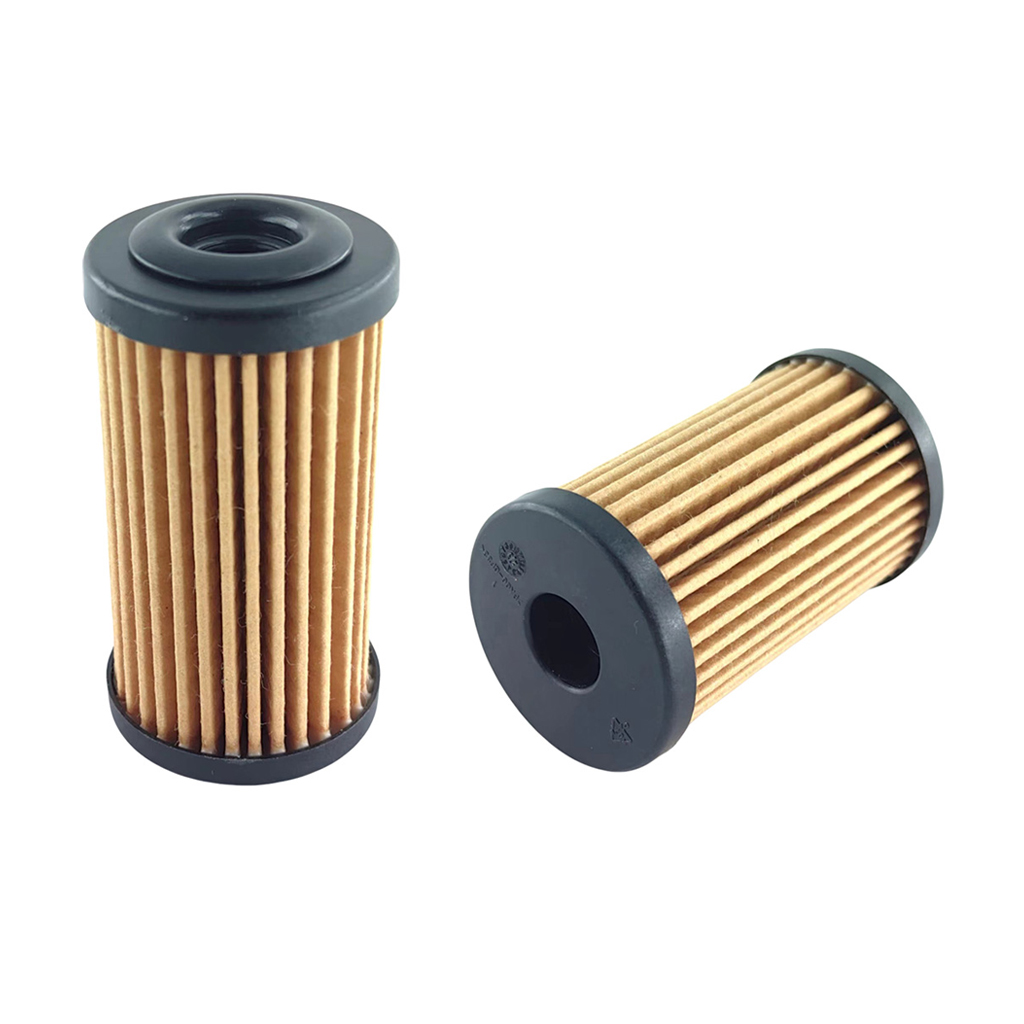 Transmission Filter /Gear box filter/ Gasket Kit  025CHA-1506510  transmission number CVT25  025CHA  YH1013