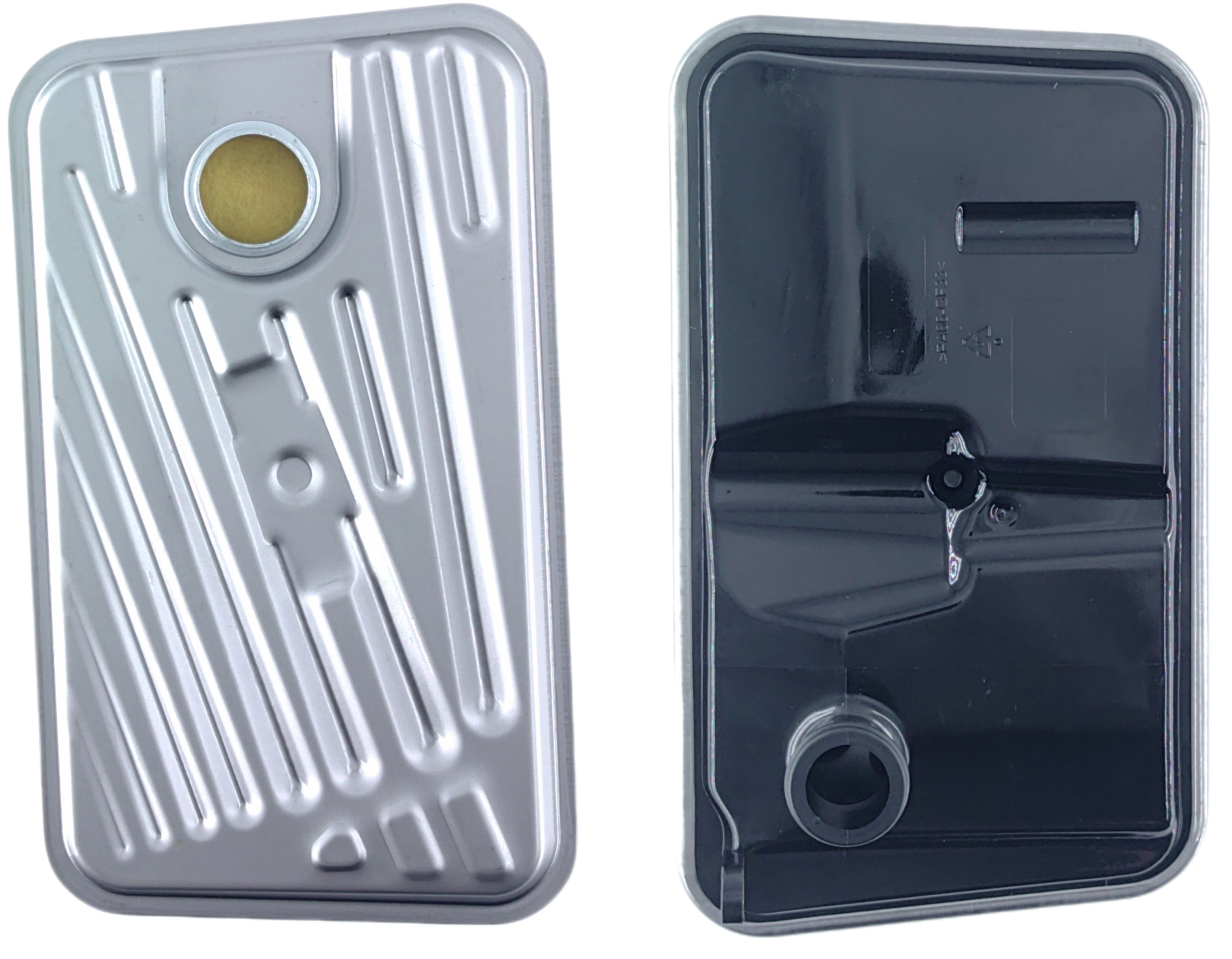 Transmission Filter /Gear box filter 1726302DT000 transmission number DTF630 YH1016