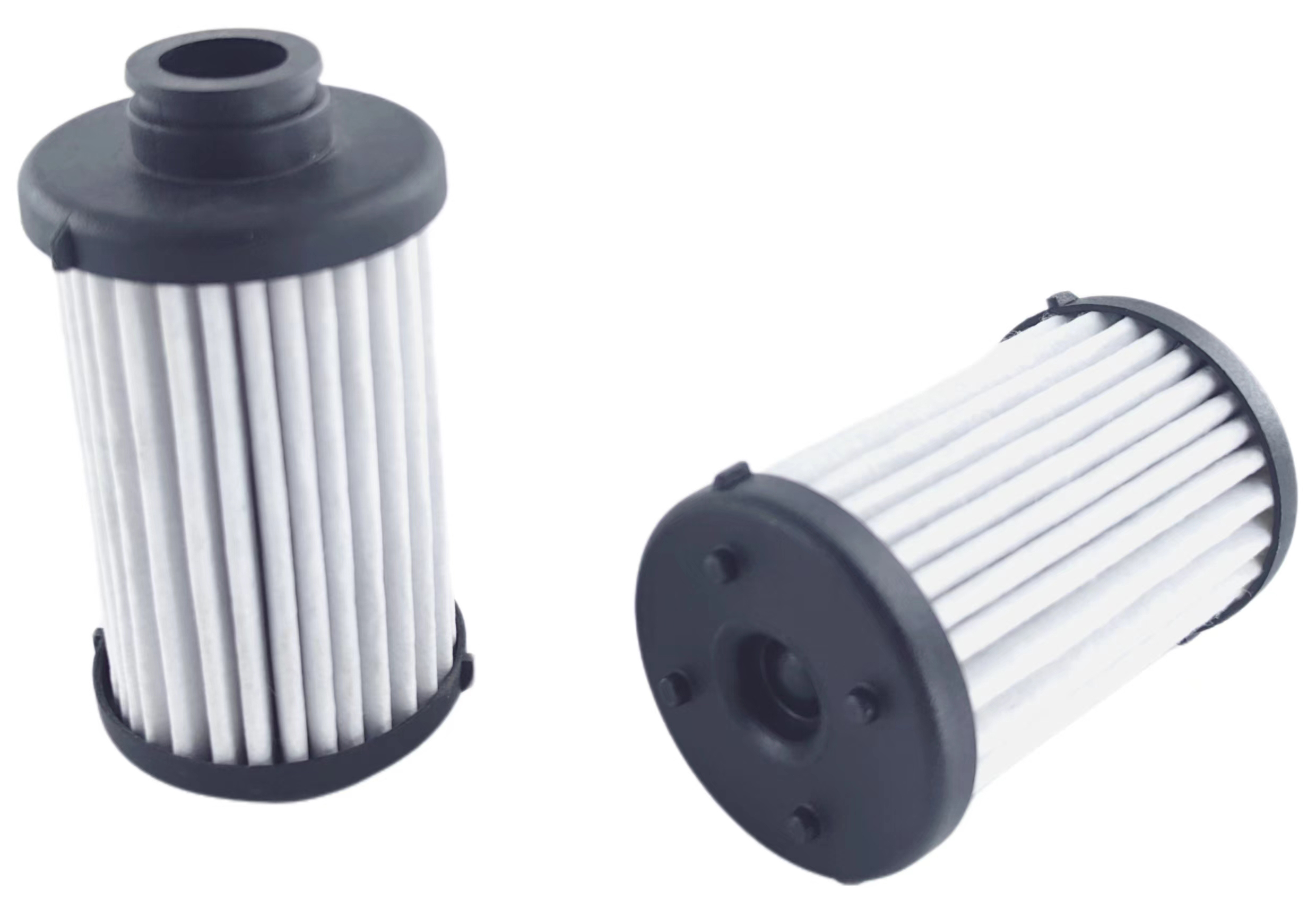 Transmission Filter /Gear box filter 10406973  transmission number TS11  YH1018