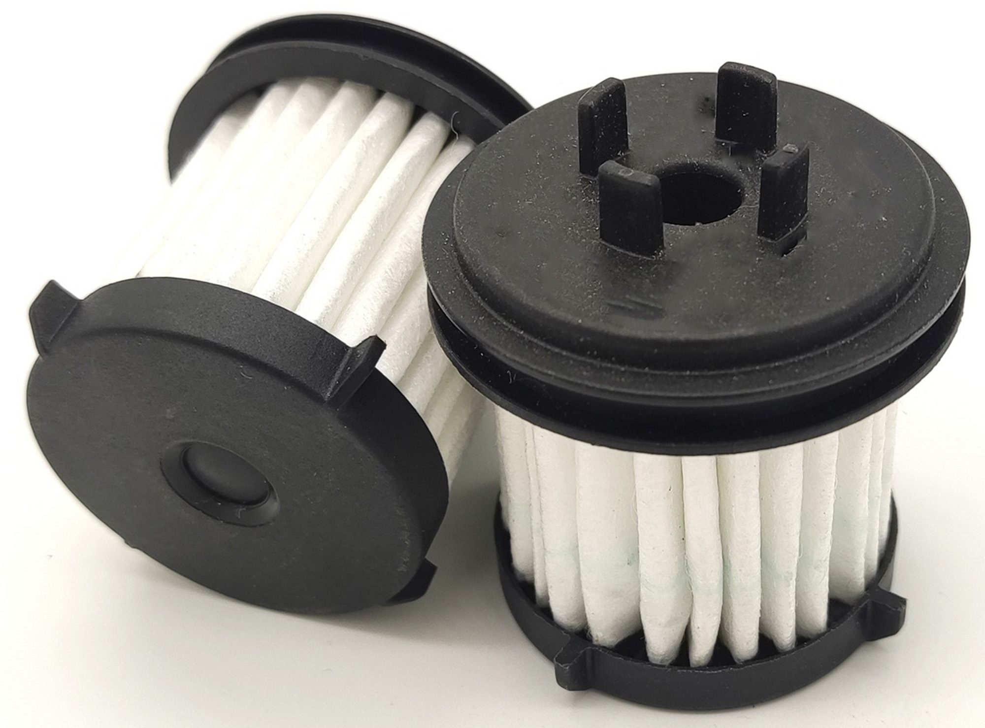 Transmission Filter /Gear box filter 23614502 T2030001-XX transmission number CTF25 YH1019