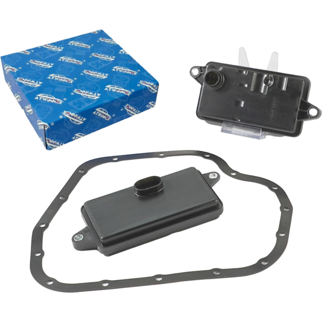 Transmission Filter /Gear box filter/ Gasket Kit  10002433  transmission number K313  YH1020