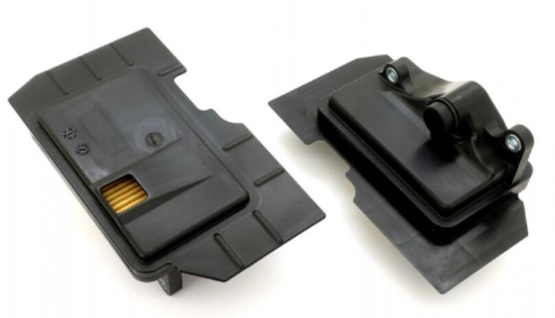 Transmission Filter /Gear box filter  25420-5M4-004  transmission number CVT MM4E/MM5E    ACCORD HYBRID  YH1021