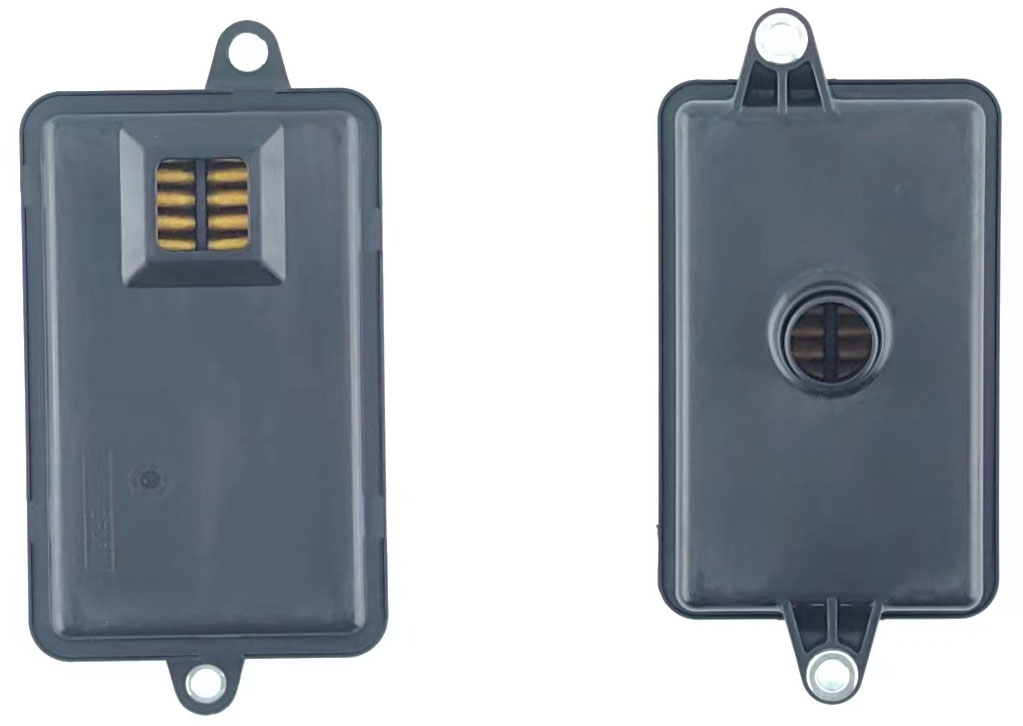Transmission Filter /Gear box filter  25420-5Y4-003  PT99622  transmission number CVT MM4E/MM5E YH1023