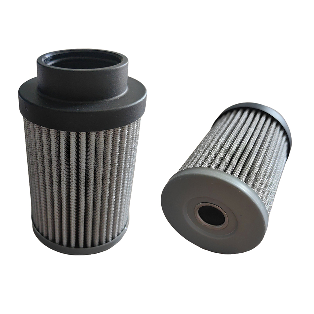 Transmission Filter /Gear box filter  1704520-DF515A01  transmission number DCT170  YH1029