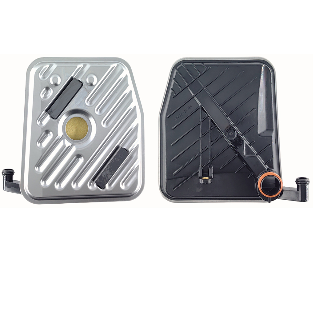 Transmission Filter /Gear box filter 708112  1704740-A6K  transmission number 7DCT220  YH1030