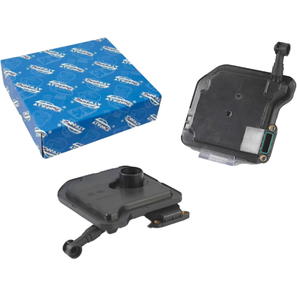 Transmission Filter /Gear box filter 48197-2H000  transmission number GAMMA C0GF1 CVT  YH1035