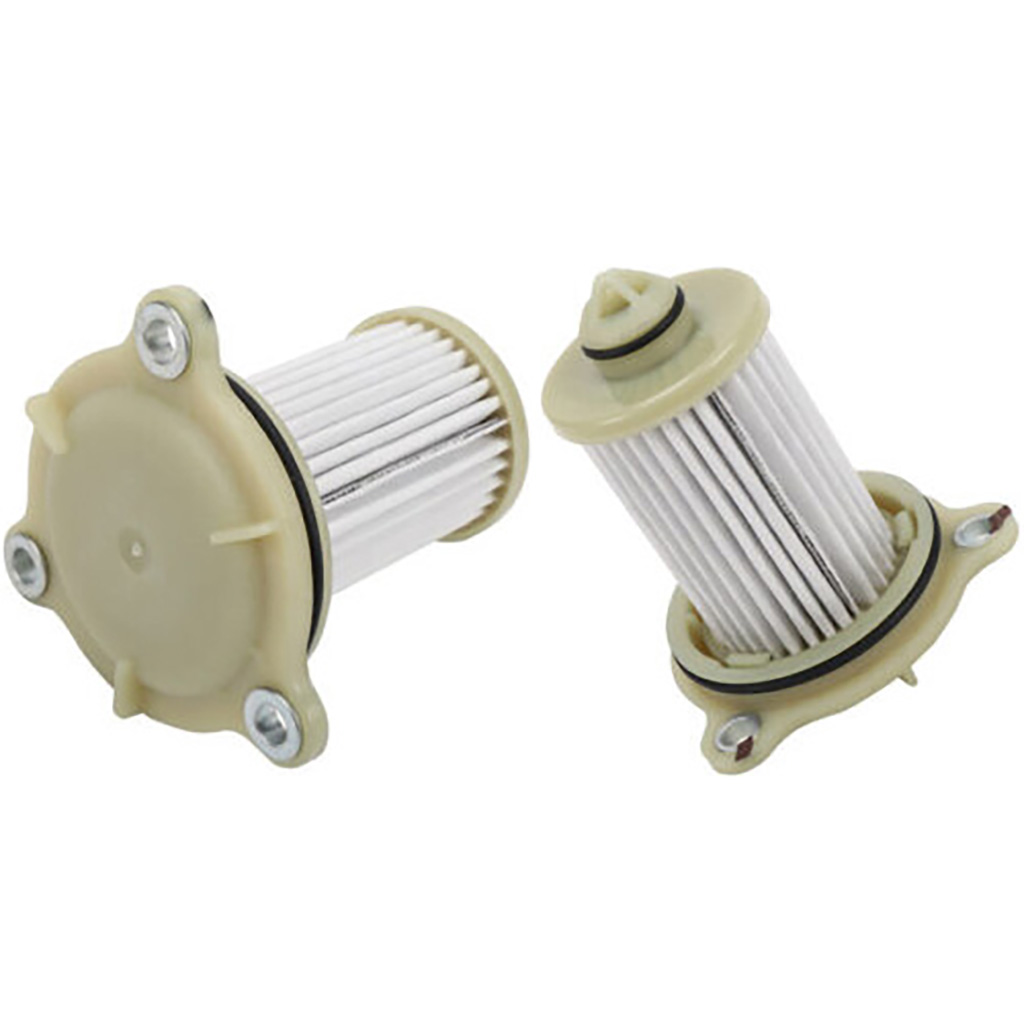 Transmission Filter /Gear box filter  24268438  24297793   24272927  JM5Z-7B301-A  transmission number 9T45  9T50  9T60  9T65  8F35  8F40  YH1036