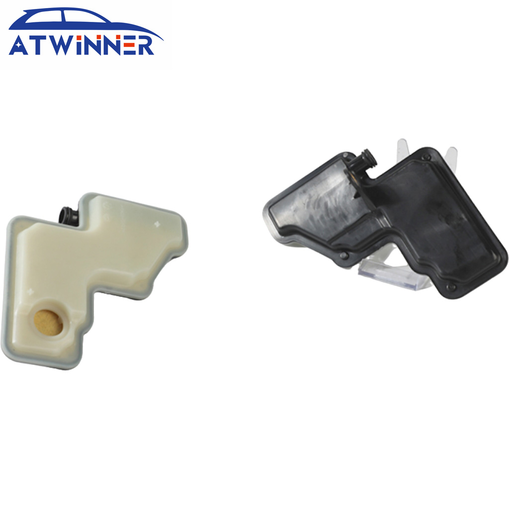 变速箱滤清器/齿轮箱滤清器，变速箱型号 7DCT330 YH1038