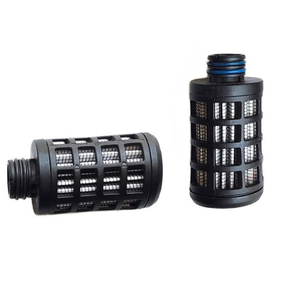 变速箱滤清器/齿轮箱滤清器 2517206713 变速箱型号 7DCT330 7DCT300 YH1039