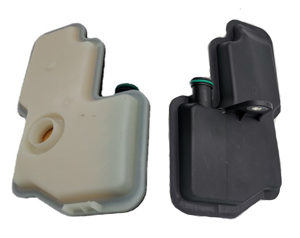变速箱滤清器/齿轮箱滤清器 01673496C00 变速箱编号 7DCT330 YH1040