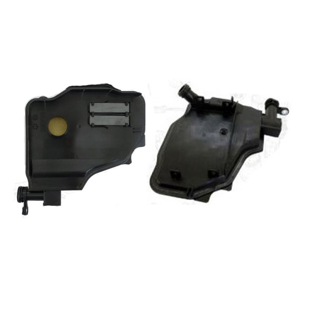 Transmission Filter /Gear box filter/Gasket Kit 0GC-325-429A 0DW-325-429A 0GC325429H transmission number 0GC DQ381 0DW YH1045