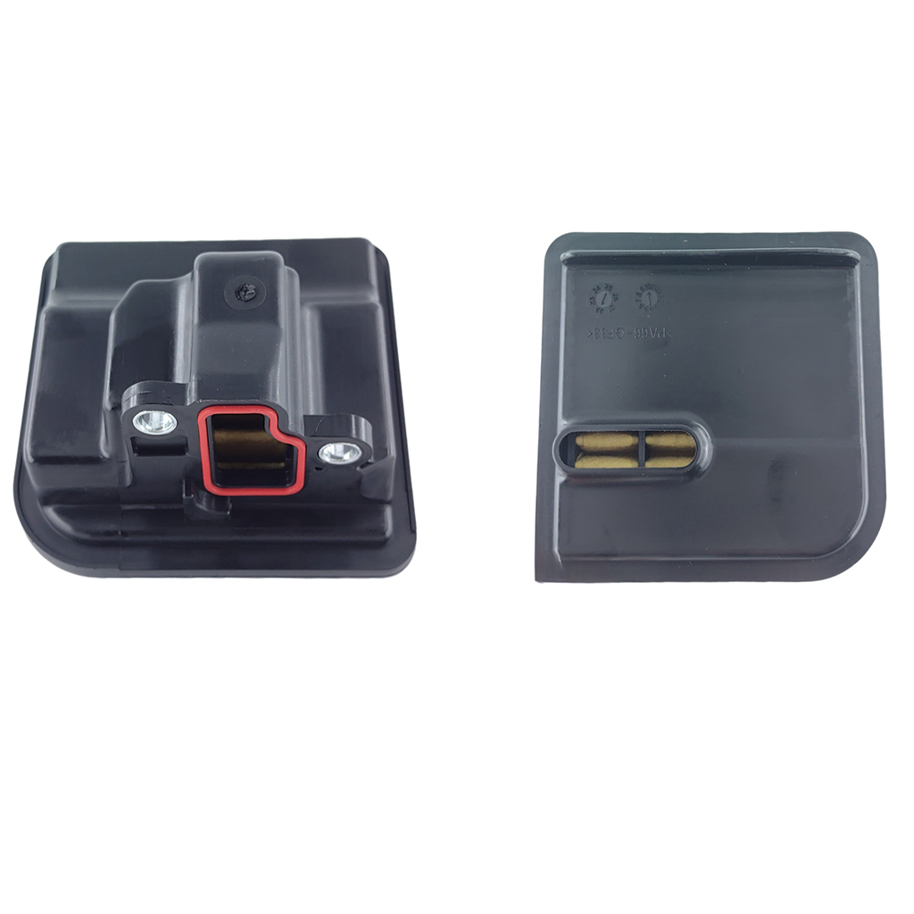 Transmission Filter /Gear box filter/ transmission number 8G30 YH1043