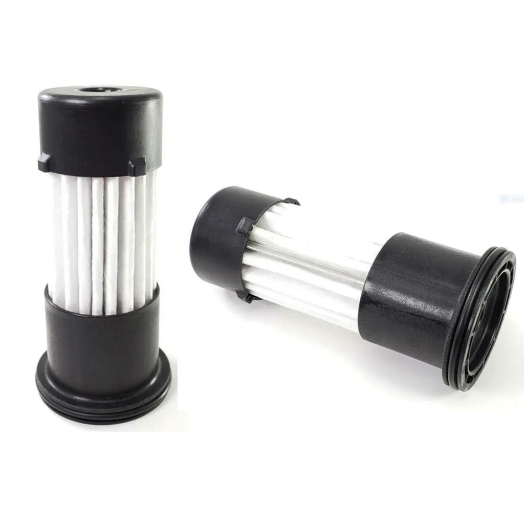 Transmission Filter /Gear box filter 31726JF00A transmission number GR6 YH1047