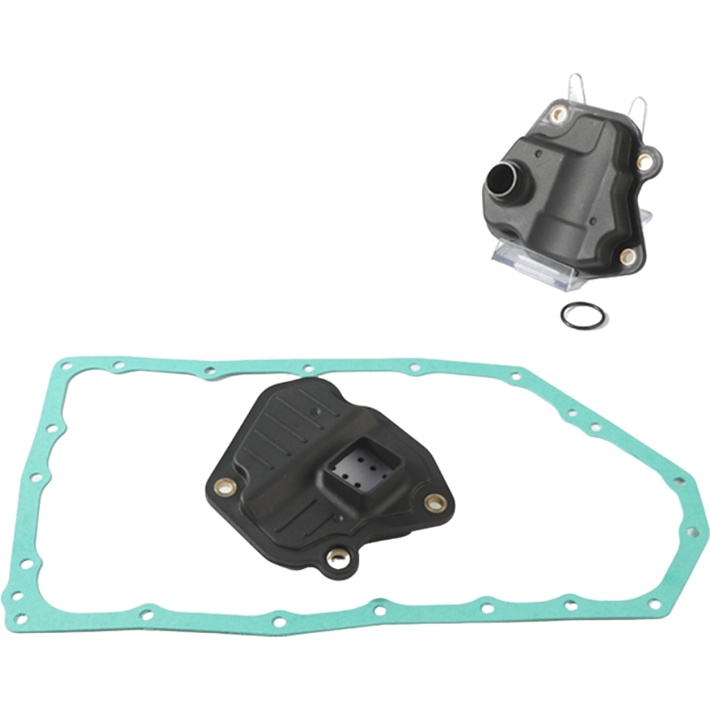 Transmission Filter /Gear box filter  transmission number RDC270  YH1049