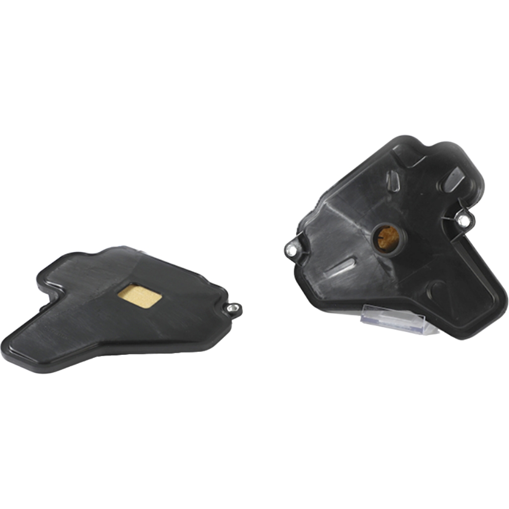 Transmission Filter /Gear box filter/Gasket Kit   35303-BZ020  YH1053