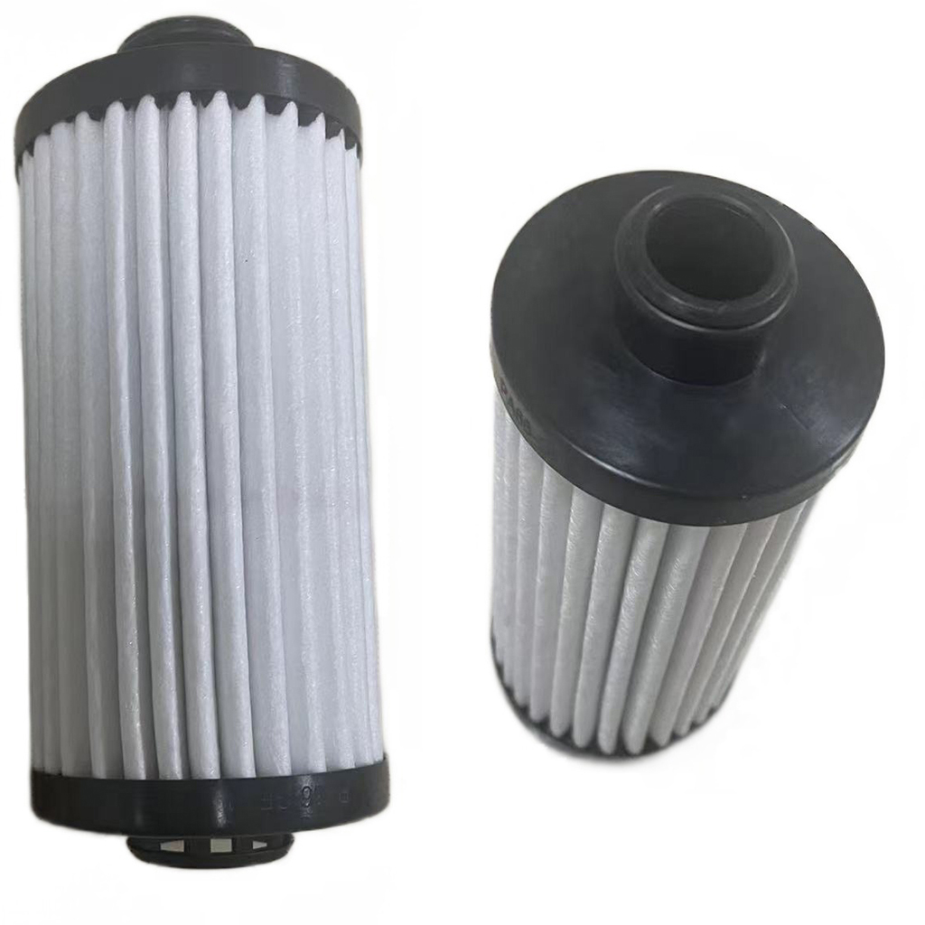 Transmission Filter /Gear box filter T0023168 Transmission number DCT380  SH38D7  YH1054