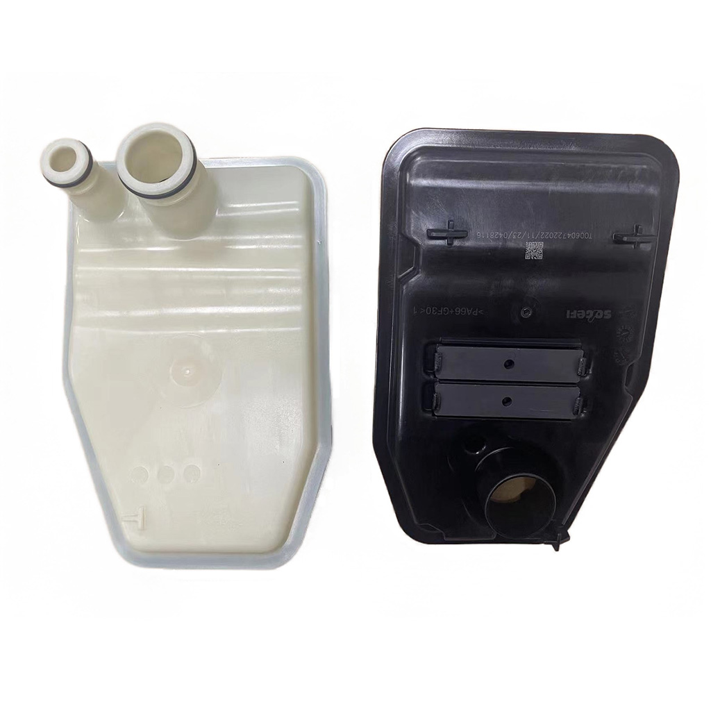 Transmission Filter /Gear box filter  transmission number DCT380  YH1059