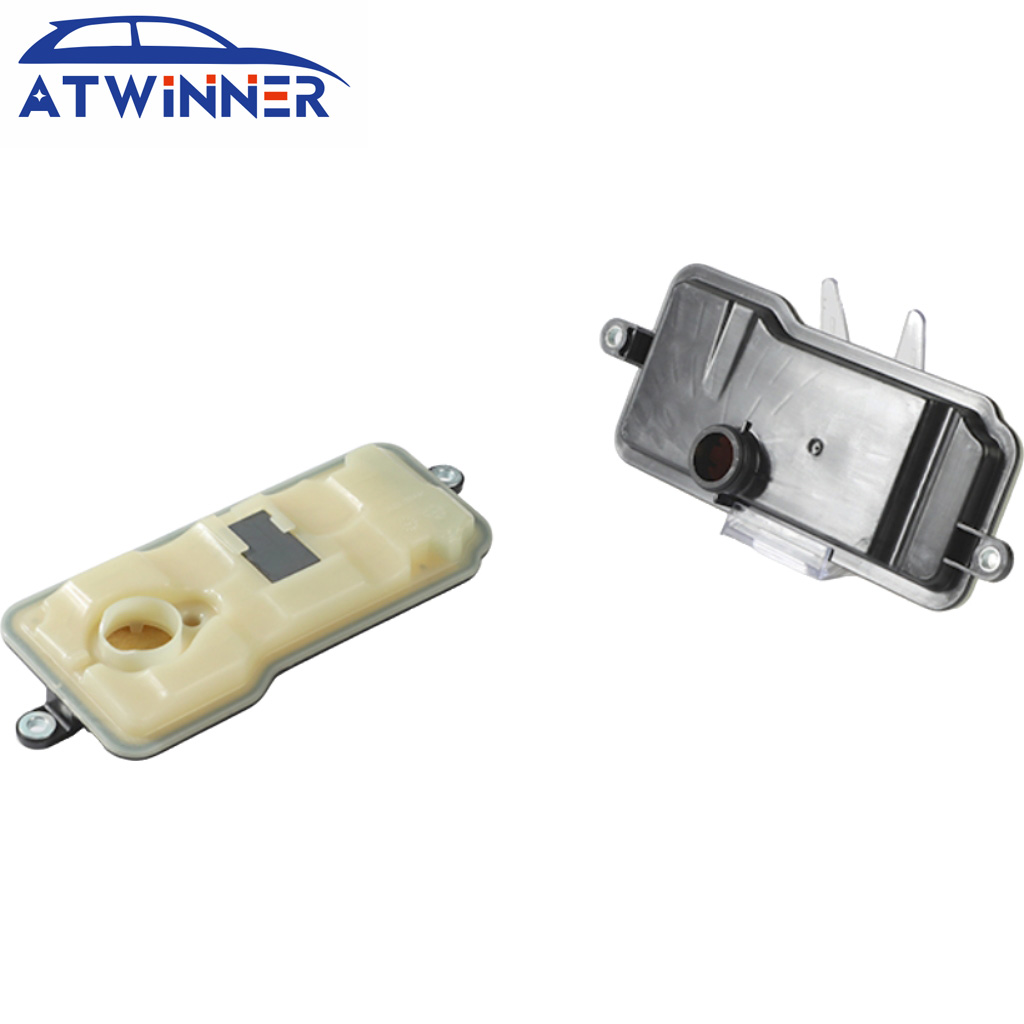 Transmission Filter /Gear box filter  BYDDHT30-2146606B   transmission number 7DT28  6DT35  DHT30 YH1061