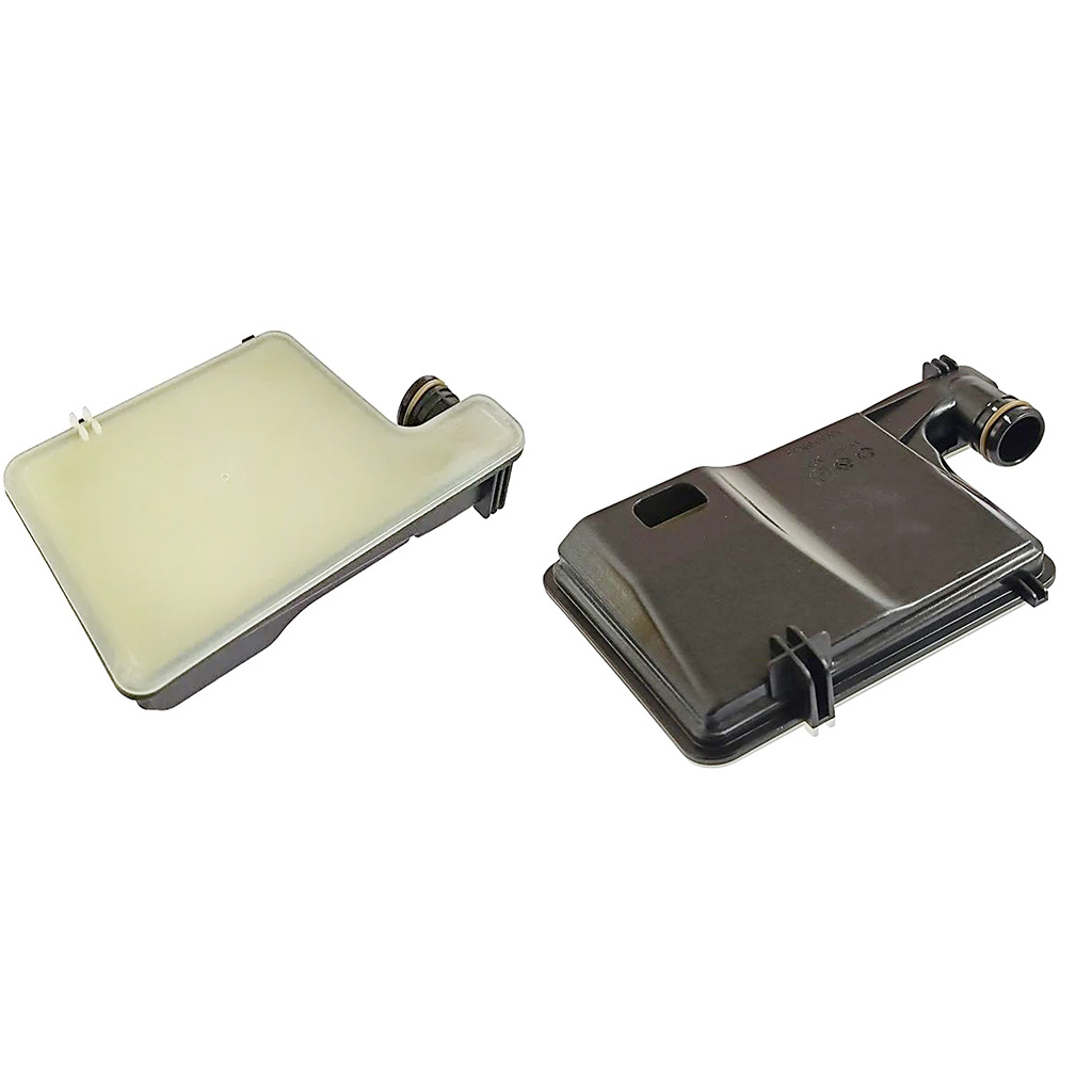 Transmission Filter /Gear box filter  LD2C-7413-AA   2517206413  Transmission number 7DCT300  YH1063