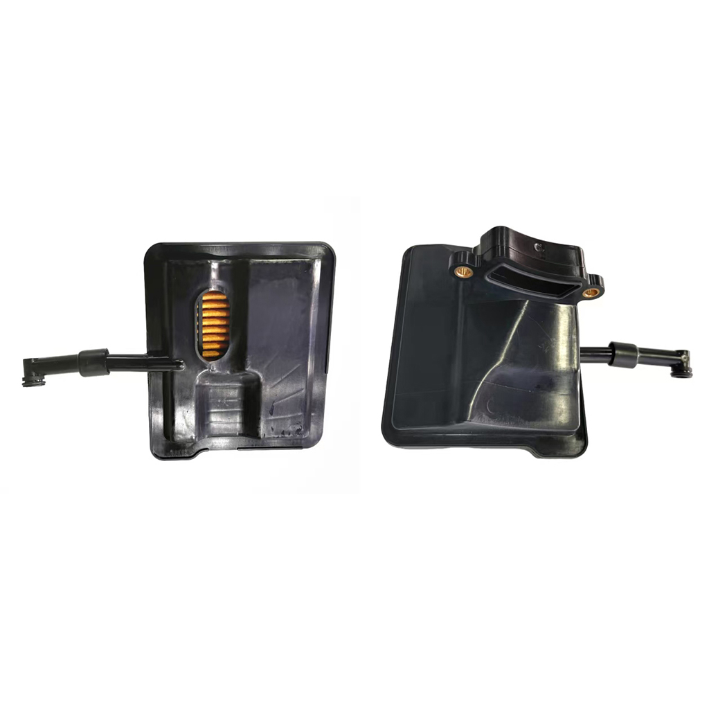 Transmission Filter /Gear box filter Transmission number A6F5 (With start -stop system) YH1068