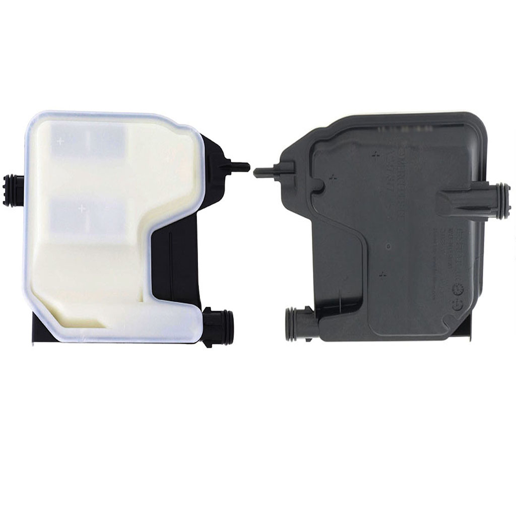 Transmission Filter /Gear box filter/Gasket Kit 2473775601  A2473714800  A2473773901  A2473775401 transmission number 724.1 YH1069